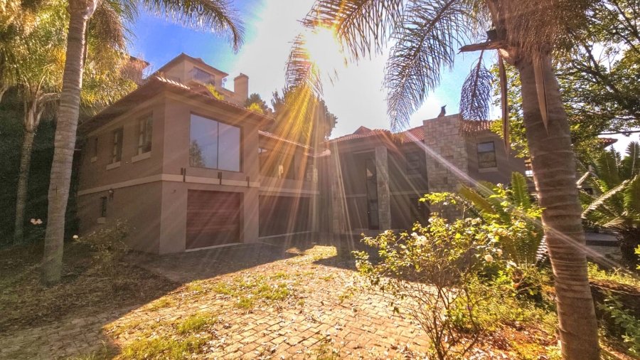 3 Bedroom Property for Sale in Birdwood Estate North West